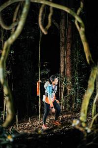 BIB: 
                            <button type="button" onclick="openModal(25239788)" class="btn btn-primary btn-sm float-right btn-popup" data-toggle="modal" data-target=".modal-high-quality">
                        <i class="fas fa-shopping-cart"></i> Add to Cart
                    </button>
                                            <button type="button" onclick="isThisMe(25239788, true)" class="btn btn-success btn-sm float-right btn-popup btn-isme hidden" data-toggle="tooltip" data-placement="bottom" title="นี่คือรูปของคุณใช่ไหม คลิกที่นี่เพื่อเอาเข้าอัลบั้ม">
                        <i class="fas fa-plus"></i> Add to album
                    </button>
                    <button type="button" onclick="isThisMe(25239788, false)" class="btn btn-warning btn-sm float-right btn-popup btn-isnotme hidden">
                        <i class="fas fa-ban"></i> Remove from album
                    </button>